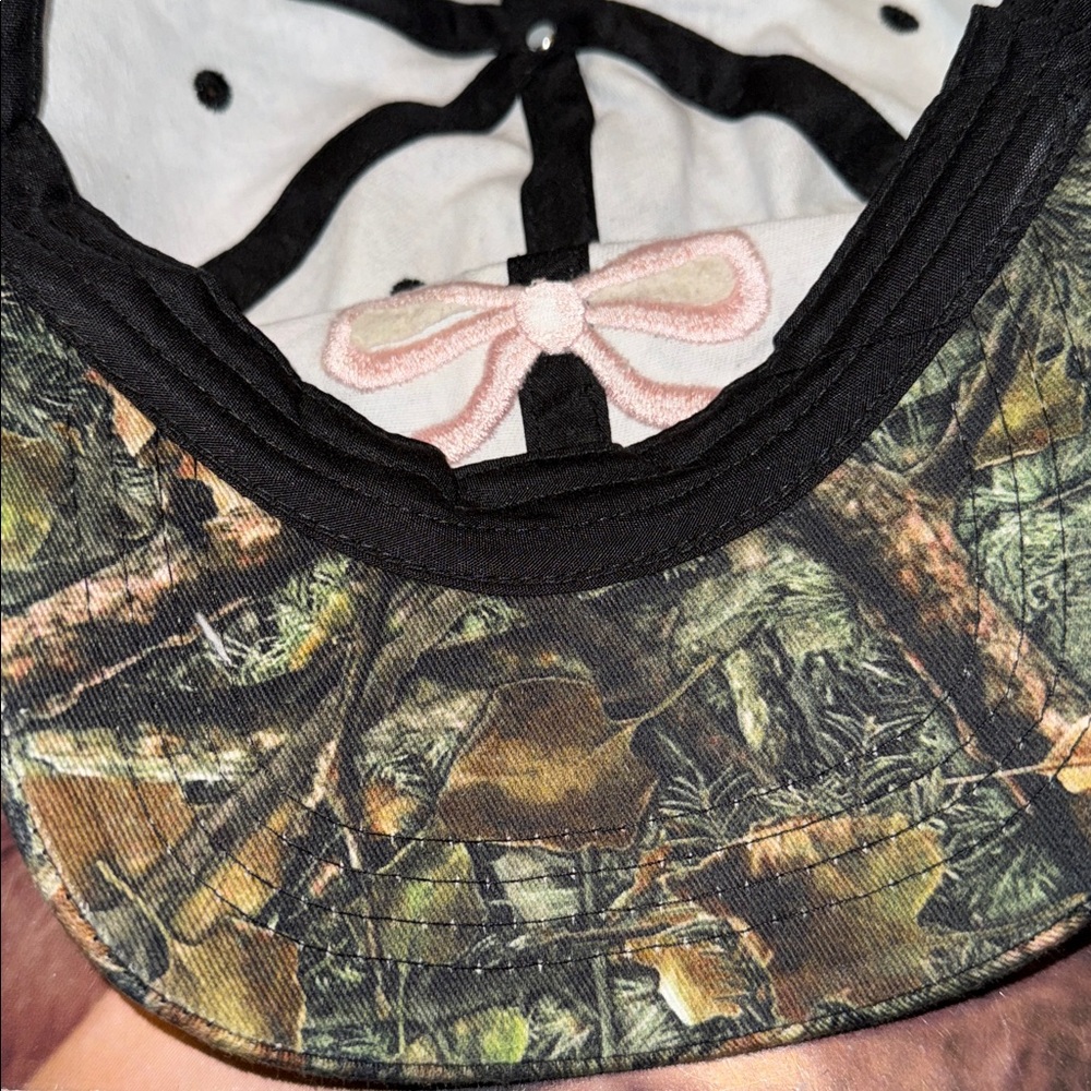 🤠🫦🤠• 👅 Pacsun x Camo x Femme Vibes 🤠🫦🤠• 👅 - Picture 4 of 8